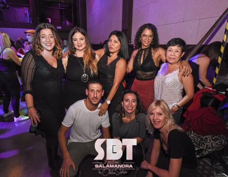 Imagen del evento