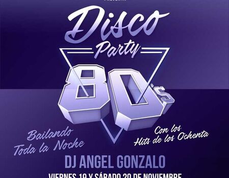 Imagen del evento