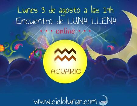 Imagen del evento