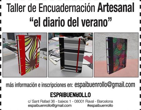 Imagen del evento