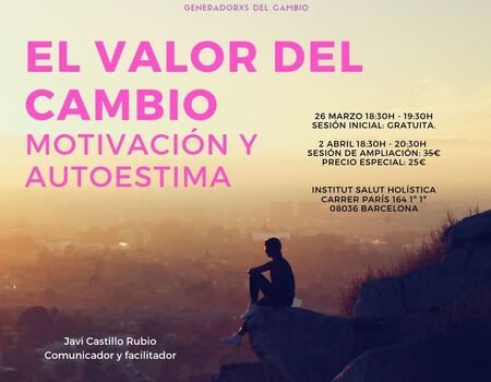 Imagen del evento