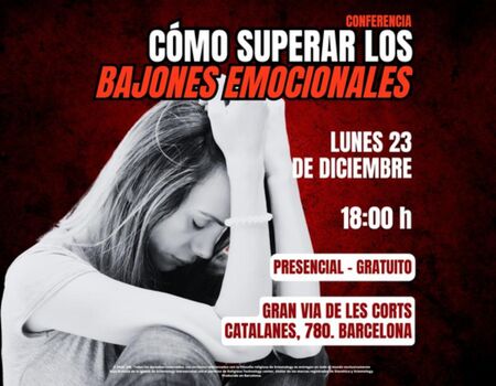 Imagen del evento