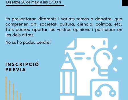 Imagen del evento