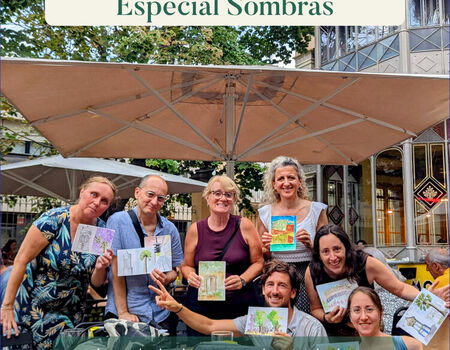 Imagen del evento