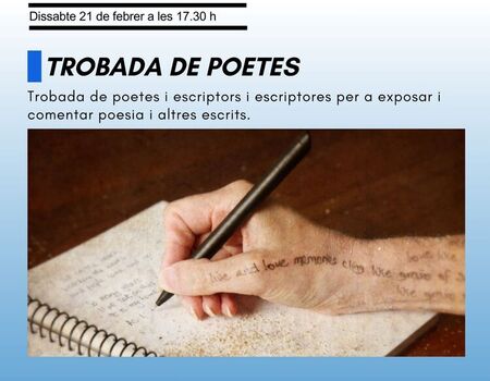 Imagen del evento