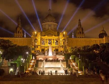 Imagen del evento