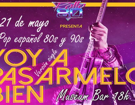 Imagen del evento