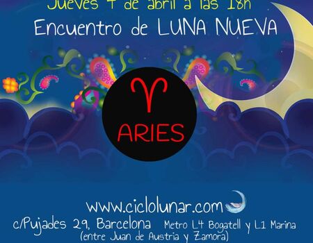 Imagen del evento