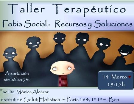 Imagen del evento