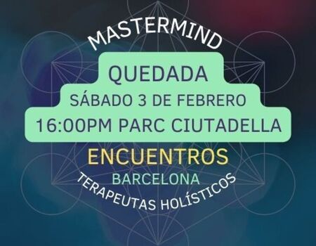 Imagen del evento