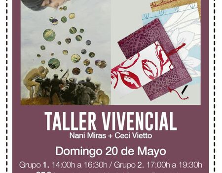 Imagen del evento