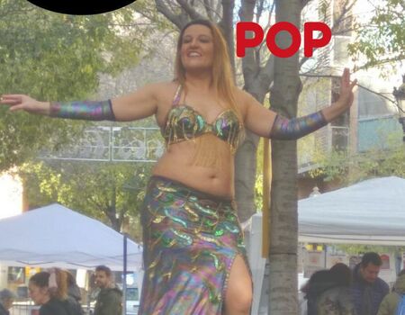 Imagen del evento