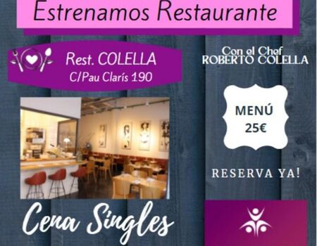 Imagen del evento