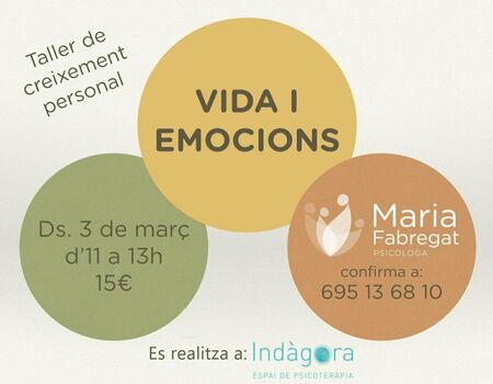 Imagen del evento
