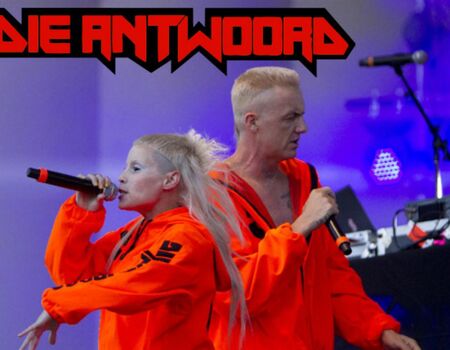 Imagen del evento