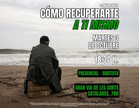 Imagen del evento