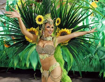 Imagen del evento