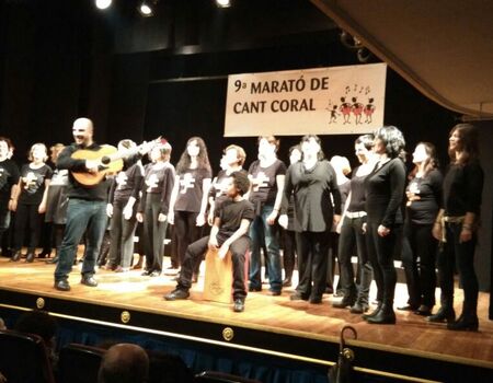 Imagen del evento