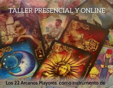 Imagen del evento