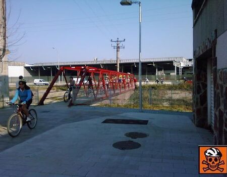 Imagen del evento