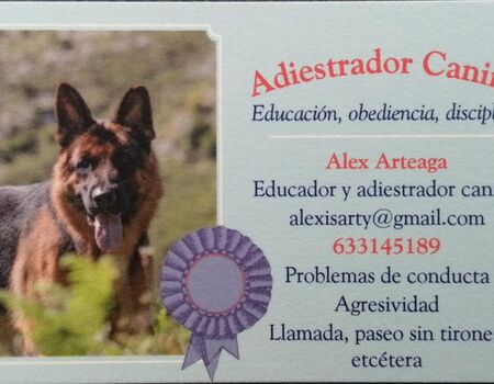 Imagen del evento