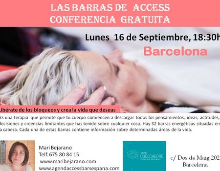 Imagen del evento