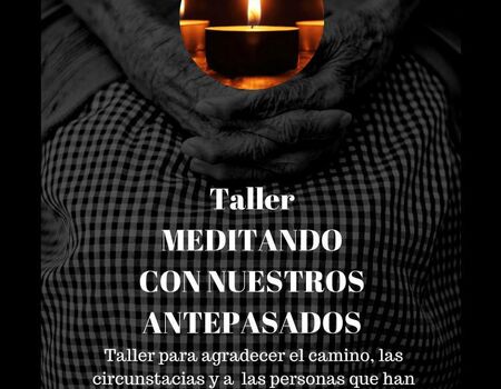 Imagen del evento