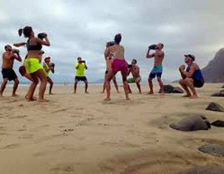 Imagen del evento
