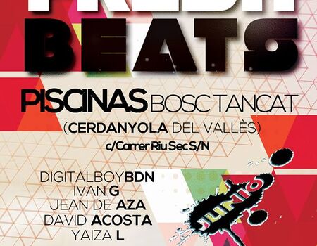 Imagen del evento