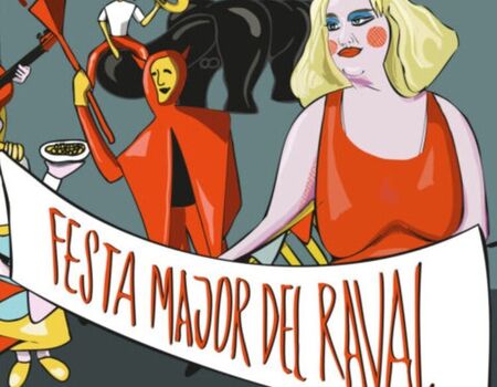 Imagen del evento