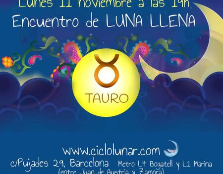Imagen del evento