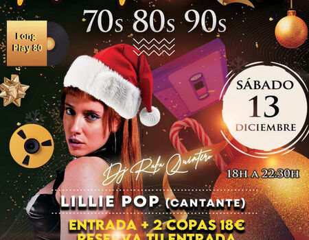 Imagen del evento