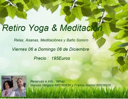 Imagen del evento