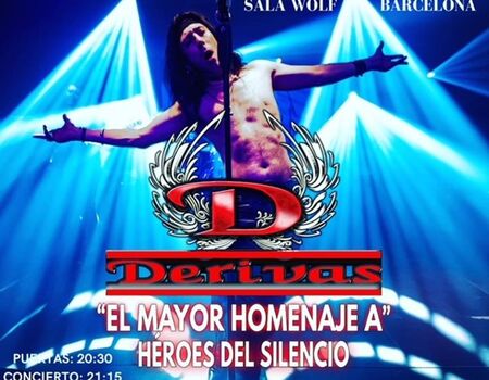 Imagen del evento