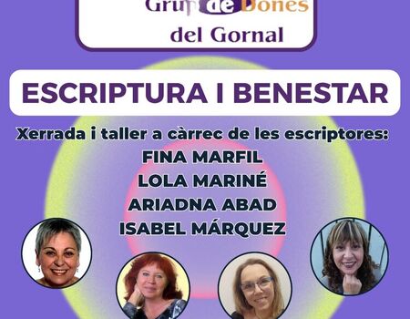Imagen del evento