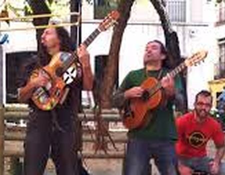 Imagen del evento