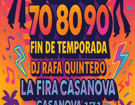 Imagen del evento