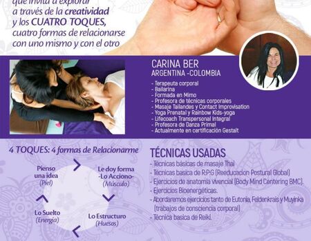 Imagen del evento