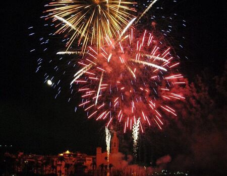 Imagen del evento