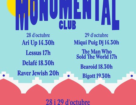 Imagen del evento