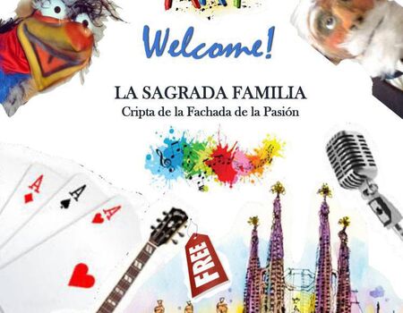 Imagen del evento