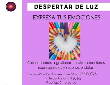 Imagen del evento