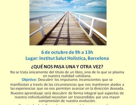 Imagen del evento