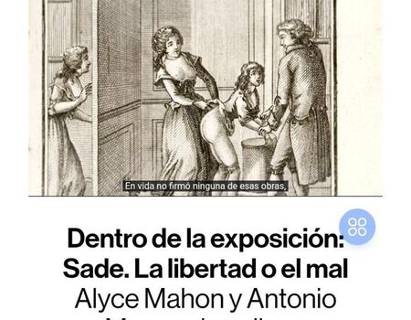 Imagen del evento