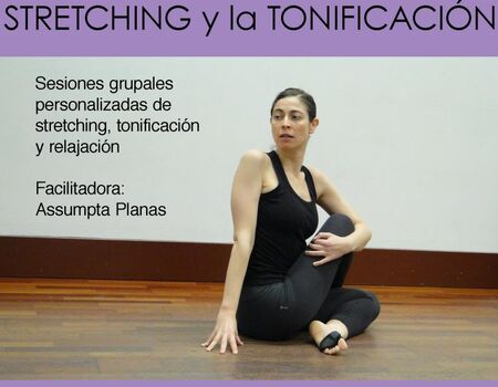Imagen del evento