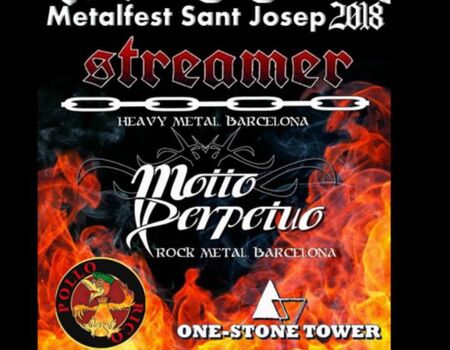 Imagen del evento