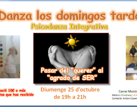 Imagen del evento