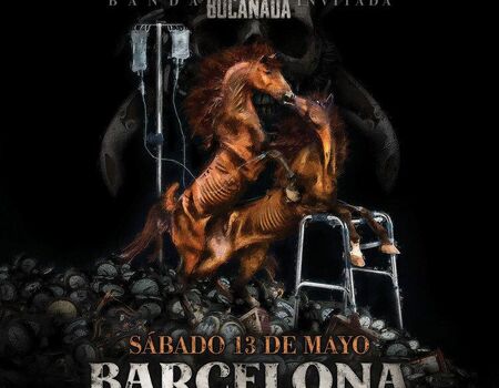 Imagen del evento