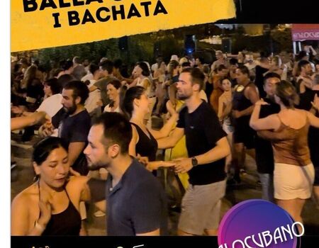 Imagen del evento
