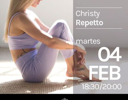 Imagen del evento